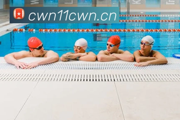 九游j9网页版平台生态图